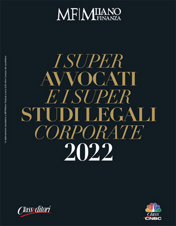 superavvocati_2022 RLS - Studio Legale Associato